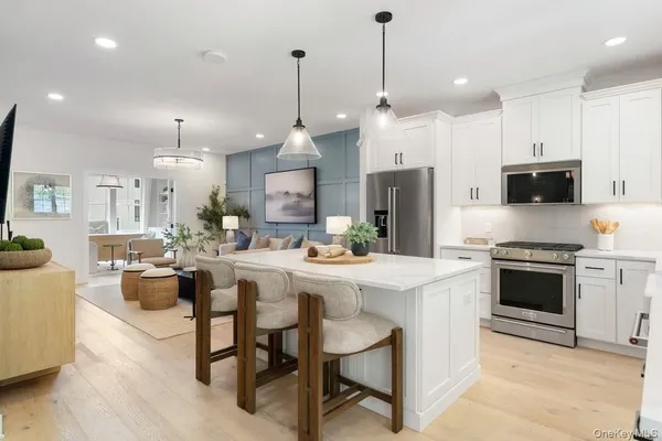 Property Slideshow image 2 of 20 | 4095 fairways dr 148, Carmel, NY, 10512