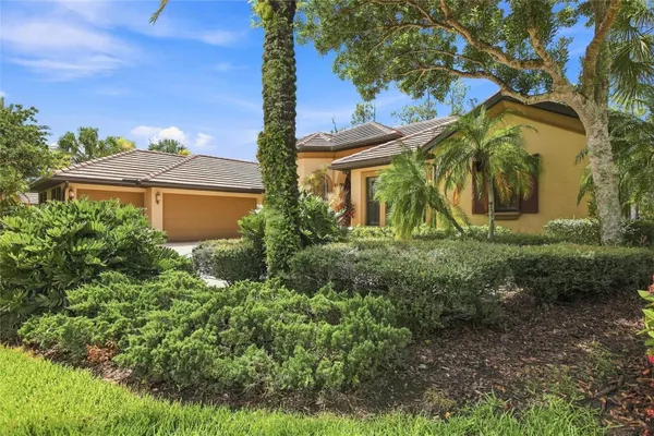 Property Slideshow image 3 of 78 | 9295 trieste dr, Fort Myers, FL, 33913