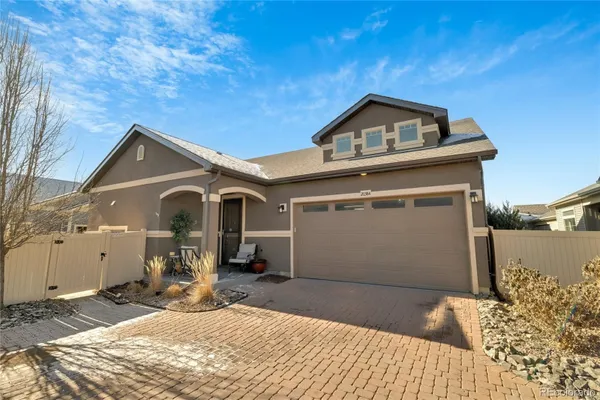 Property Slideshow image 2 of 36 | 20384 e 53rd dr, Denver, CO, 80249