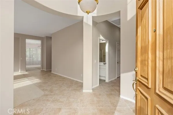 Property Slideshow image 3 of 59 | 28658 shady brook dr, Menifee, CA, 92584
