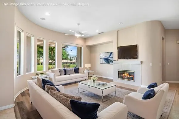 Property Slideshow image 2 of 84 | 80610 prestwick pl, Indio, CA, 92201