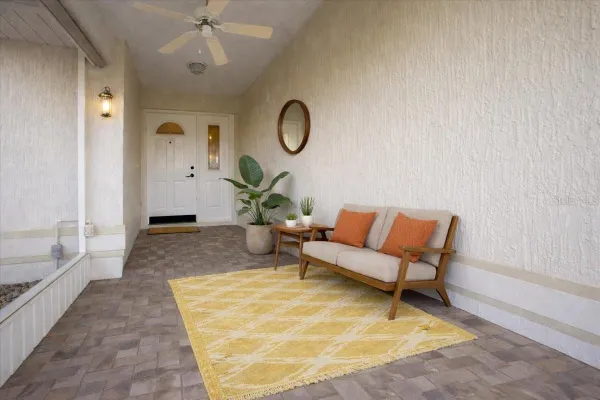 Property Slideshow image 2 of 44 | 627 watercrest dr, Haines City, FL, 33844