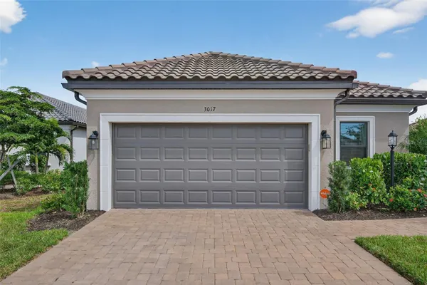 Property Slideshow image 3 of 82 | 3017 duomo ct, Bradenton, FL, 34211