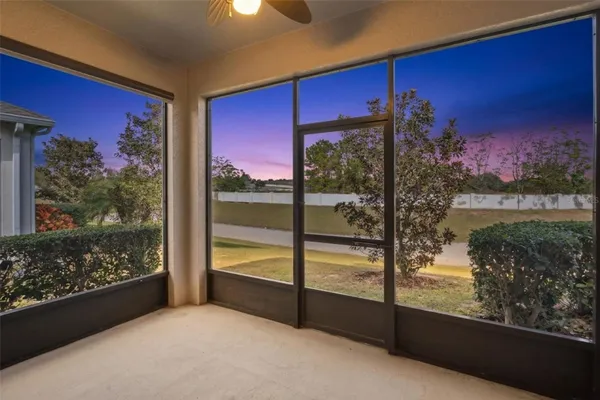 Property Slideshow image 3 of 31 | 3547 fairwaters ct a, Clermont, FL, 34711