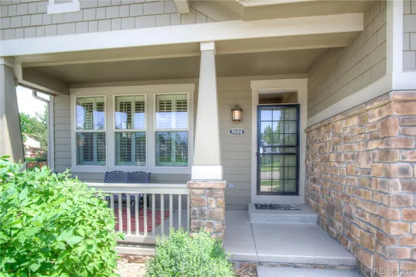 Property Slideshow image 2 of 49 | 8594 w quarto ave, Littleton, CO, 80128