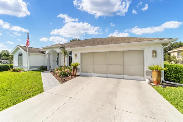 Property Slideshow image 3 of 70 | 5016 nw 18th st, Ocala, FL, 34482