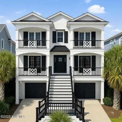 Property Slideshow image 3 of 122 | 2744 long bay dr, Southport, NC, 28461