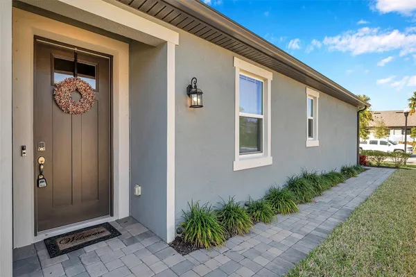 Property Slideshow image 3 of 47 | 3747 laughing dove ave, Sun City Center, FL, 33573