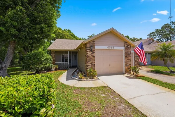 Property Slideshow image 3 of 32 | 4544 slippery rock rd, New Port Richey, FL, 34653