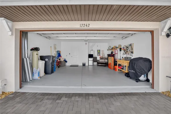 Property Slideshow image 3 of 96 | 17242 holly well ave, Wimauma, FL, 33598