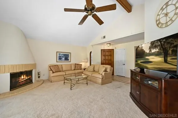 Property Slideshow image 2 of 31 | 17758 caminito balata, San Diego, CA, 92128