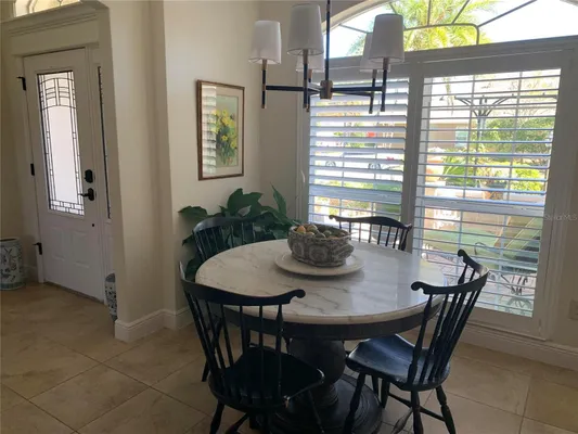 Property Slideshow image 2 of 29 | 3090 ranchwood ter, The Villages, FL, 32163