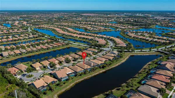 Property Slideshow image 2 of 54 | 13861 karina st, Venice, FL, 34293