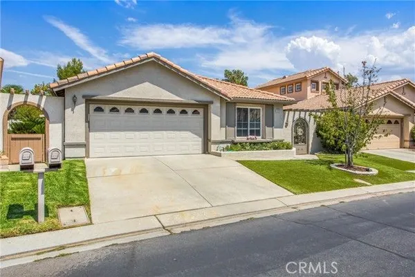 Property Slideshow image 3 of 44 | 840 twin hills dr, Banning, CA, 92220