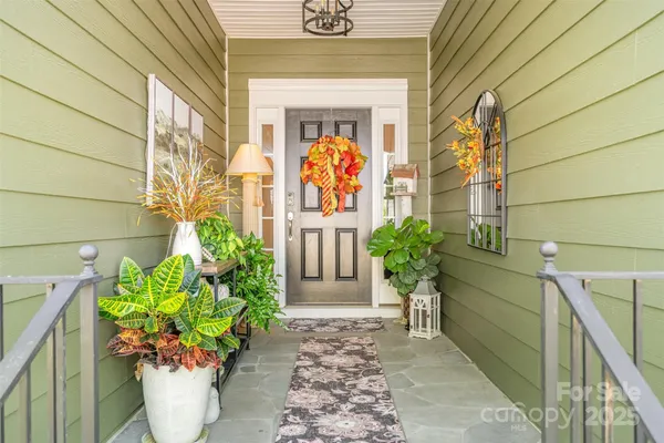 Property Slideshow image 2 of 39 | 1627 tranquility blvd, Lancaster, SC, 29720