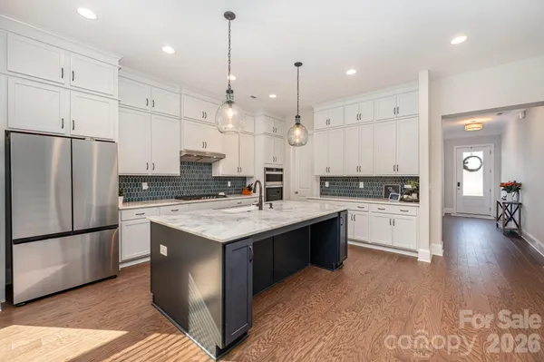 Property Slideshow image 2 of 42 | 1390 cedardale ln, Denver, NC, 28037