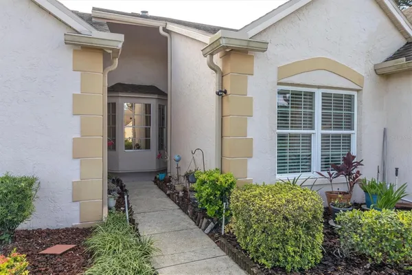 Property Slideshow image 2 of 46 | 11436 versailles ln, Port Richey, FL, 34668