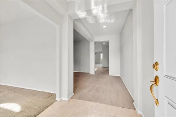 Property Slideshow image 2 of 64 | 2590 windmill way, Palm Springs, CA, 92262
