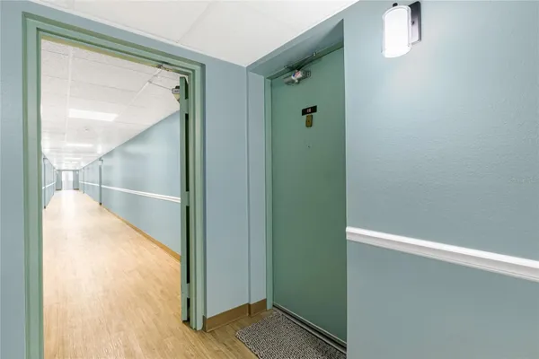 Property Slideshow image 3 of 55 | 21260 brinson ave apt 110, Port Charlotte, FL, 33952