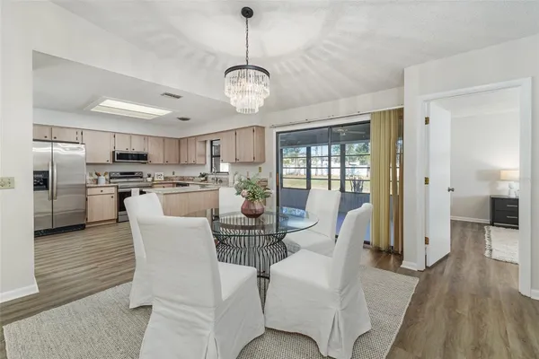 Property Slideshow image 3 of 36 | 3203 prairie dunes cir, Lakeland, FL, 33810