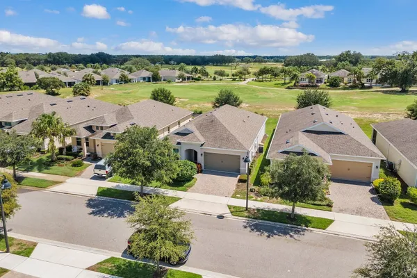 Property Slideshow image 3 of 48 | 2233 antilles club dr, Kissimmee, FL, 34747