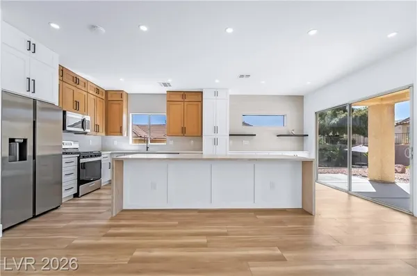 Property Slideshow image 2 of 38 | 2537 terrytown ave, Henderson, NV, 89052