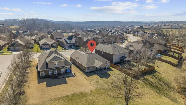Property Slideshow image 2 of 31 | 279 meandering dr, Lebanon, TN, 37090