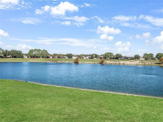 Property Slideshow image 3 of 76 | 6648 sw 95th cir, Ocala, FL, 34481