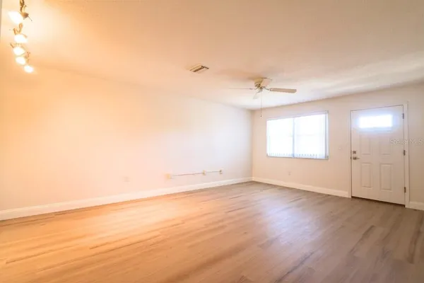 Property Slideshow image 2 of 10 | 3128 59th st 110, Gulfport, FL, 33707