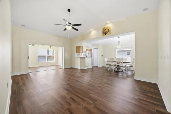 Property Slideshow image 3 of 44 | 627 watercrest dr, Haines City, FL, 33844