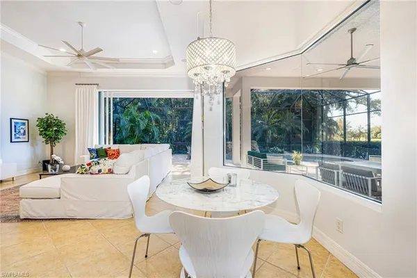 Property Slideshow image 2 of 38 | 11580 amalfi way, Estero, FL, 33928