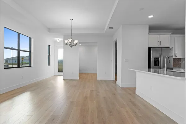Property Slideshow image 3 of 53 | 18366 rockport pl, Lakewood Ranch, FL, 34211