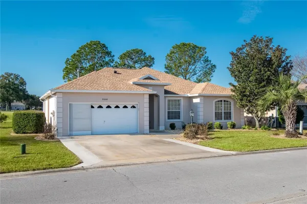 Property Slideshow image 3 of 46 | 9300 sw 90th st, Ocala, FL, 34481