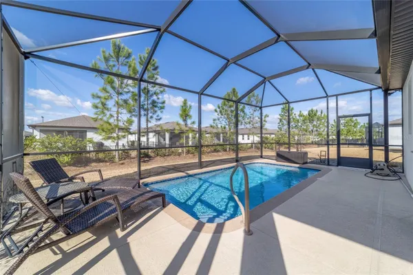 Property Slideshow image 3 of 75 | 9419 sw 53rd pl, Ocala, FL, 34481