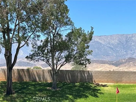 Property Slideshow image 3 of 5 | 286 brooklawn dr, Banning, CA, 92220