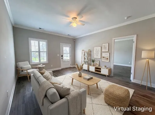 Property Slideshow image 3 of 23 | 1520 cedarbrooke ln, Lebanon, TN, 37090