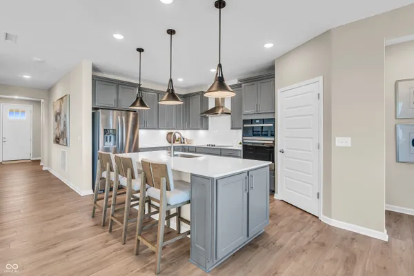 Property Slideshow image 3 of 58 | 3129 bellflower dr, Greenwood, IN, 46143