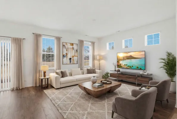 Property Slideshow image 2 of 33 | 1882 southern cir # 1882, Pingree Grove, IL, 60140