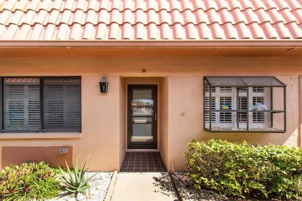 Property Slideshow image 2 of 47 | 19029 us highway 19 n apt 32b, Clearwater, FL, 33764