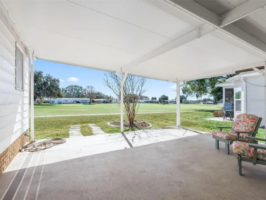 Property Slideshow image 3 of 33 | 920 saint andrews blvd, The Villages, FL, 32159