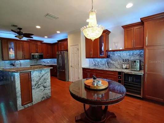 Property Slideshow image 3 of 6 | 6601 sw 93rd ct, Ocala, FL, 34481