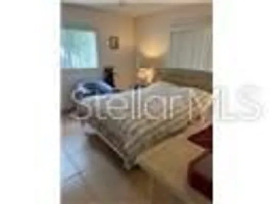 Property Slideshow image 3 of 28 | 1601 sw 18th st, Boynton Beach, FL, 33426