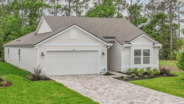 Property Slideshow image 2 of 48 | 31 green cir, Palm Coast, FL, 32164