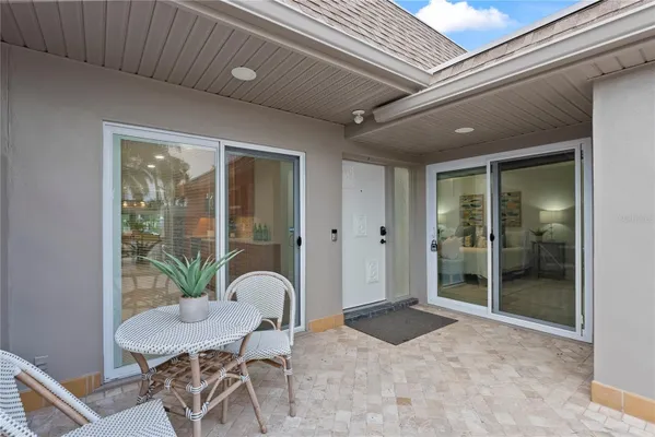 Property Slideshow image 2 of 43 | 517 boca ciega point blvd n, St Petersburg, FL, 33708