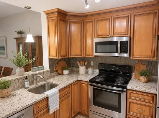 Property Slideshow image 3 of 31 | 307 kinneret way, Sun City Center, FL, 33573