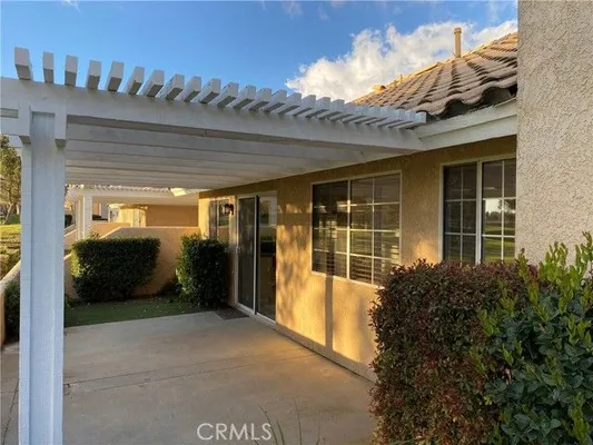Property Slideshow image 2 of 9 | 573 la costa dr, Banning, CA, 92220