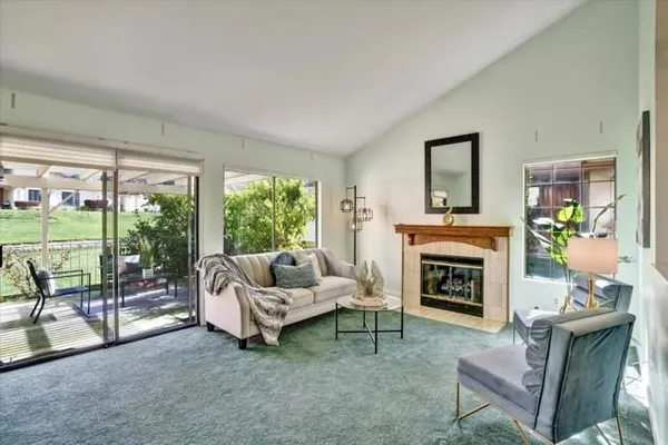 Property Slideshow image 2 of 44 | 3123 lake trasimeno dr, San Jose, CA, 95135