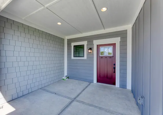 Property Slideshow image 2 of 34 | 5903 maple glen dr, Noblesville, IN, 46062