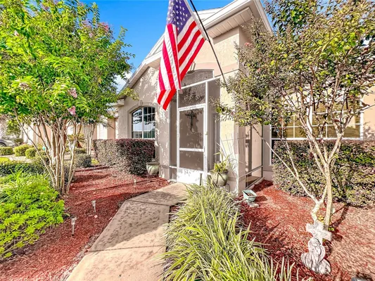 Property Slideshow image 2 of 52 | 1732 sw 157th place rd, Ocala, FL, 34473