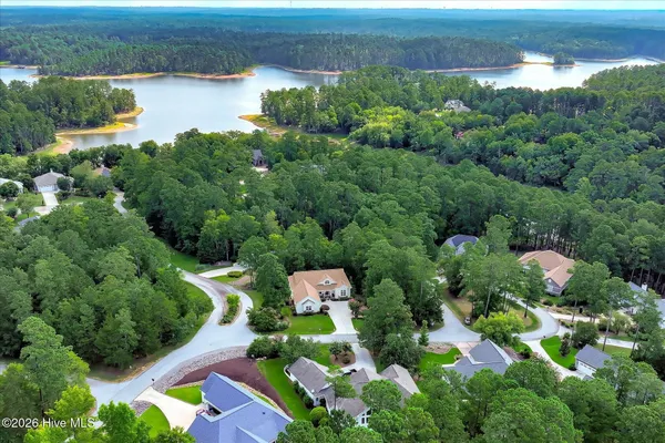 Property Slideshow image 3 of 53 | 126 driftwood ln, Mccormick, SC, 29835